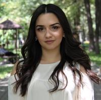 Отзыв от Ксения - Visa DTV